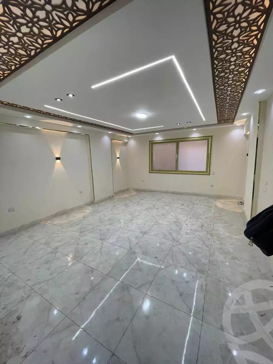 https://aqarmap.com.eg/ar/listing/6467098-for-sale-cairo-faisal-el-lebeny