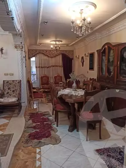 https://aqarmap.com.eg/ar/listing/6467114-for-sale-alexandria-l-jmy-el-hanouvel-amr-ibn-el-aas-st