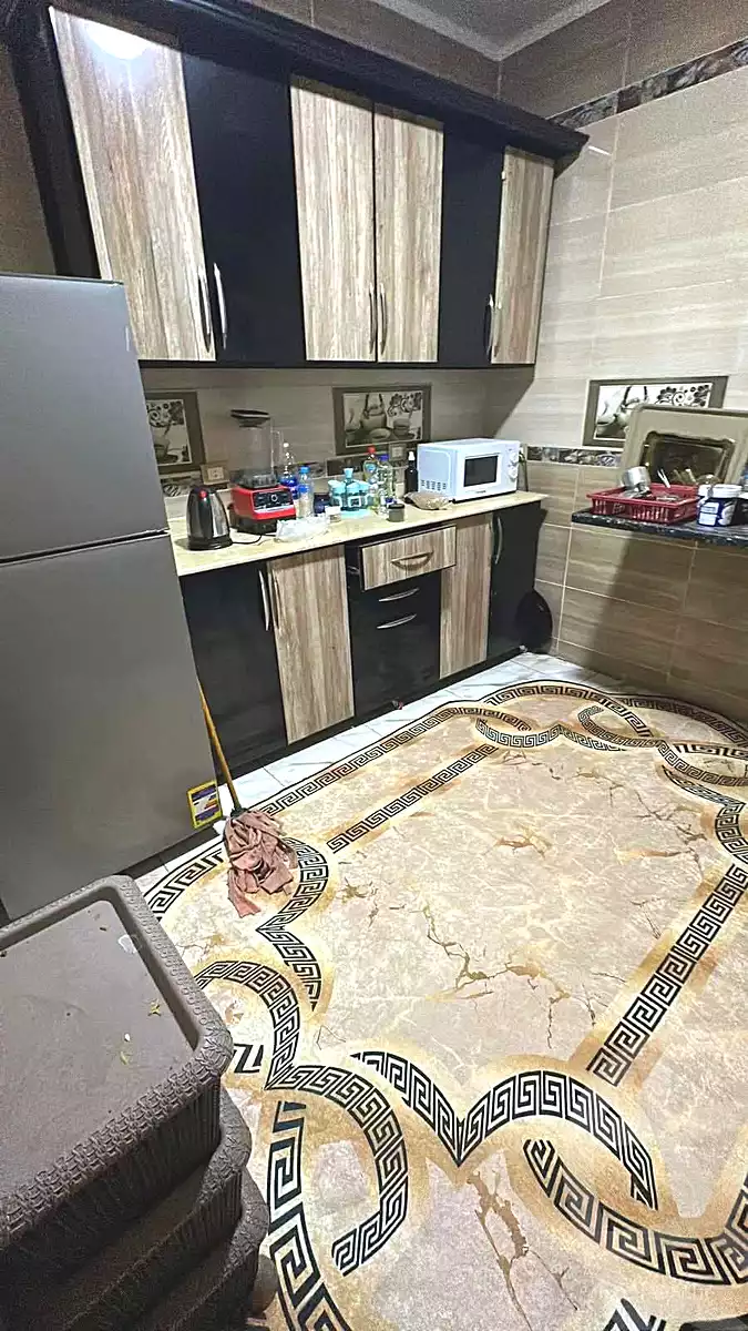 https://aqarmap.com.eg/ar/listing/6467113-for-rent-cairo-el-haram-el-maryotya