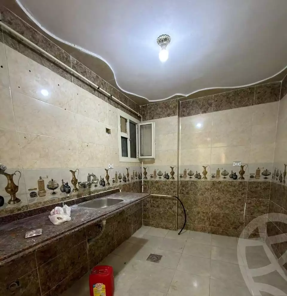 https://aqarmap.com.eg/ar/listing/6467124-for-sale-alexandria-l-jmy-lbytsh-mecca-st