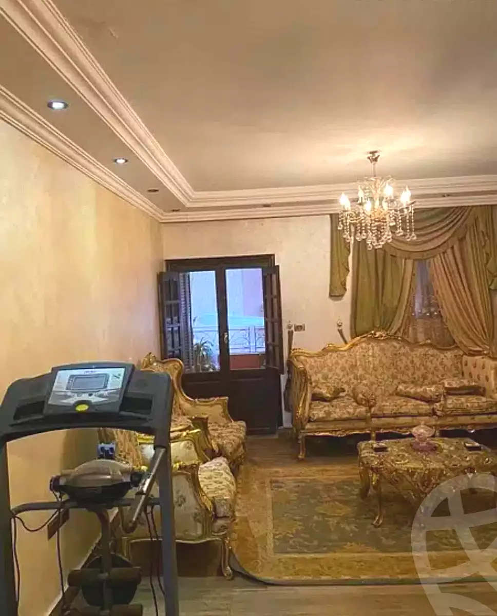 https://aqarmap.com.eg/ar/listing/6467148-for-sale-cairo-el-haram-el-lebeny