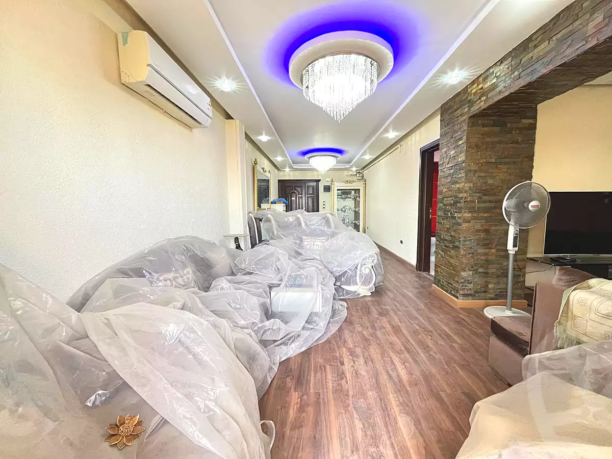 https://aqarmap.com.eg/ar/listing/6467177-for-sale-alexandria-ganaklis