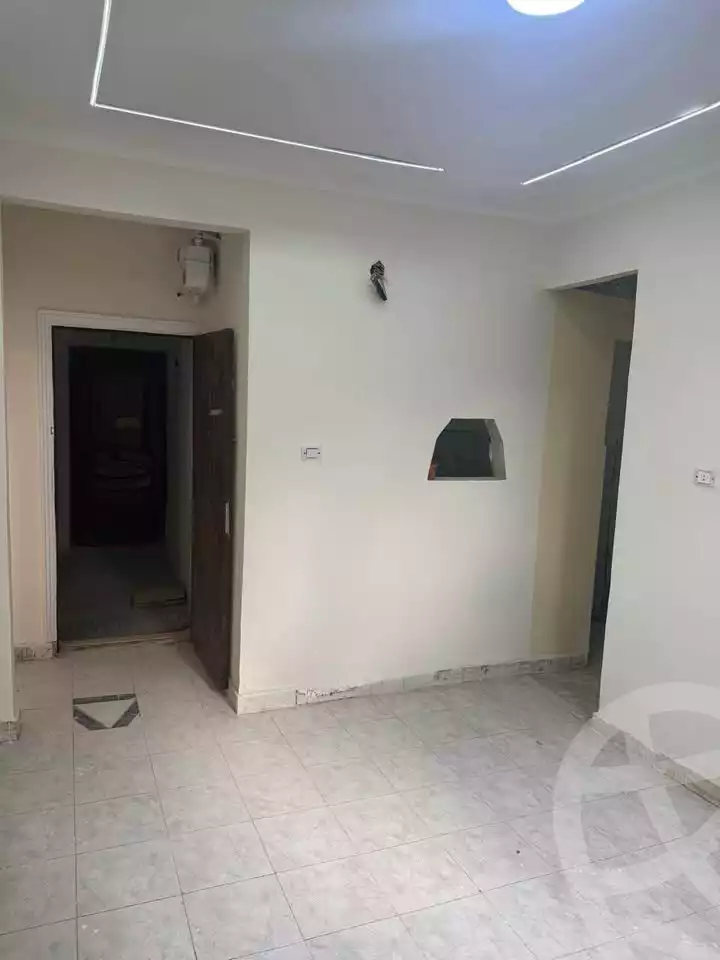 https://aqarmap.com.eg/ar/listing/6467183-for-sale-cairo-el-haram-shareaa-khatem-el-morsalen