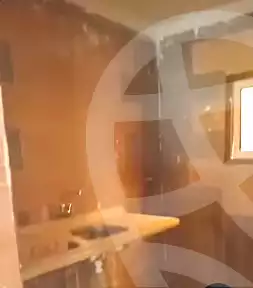 https://aqarmap.com.eg/ar/listing/6467182-for-rent-alexandria-l-jmy-el-hanouvel-kasr-al-quiri-st-1