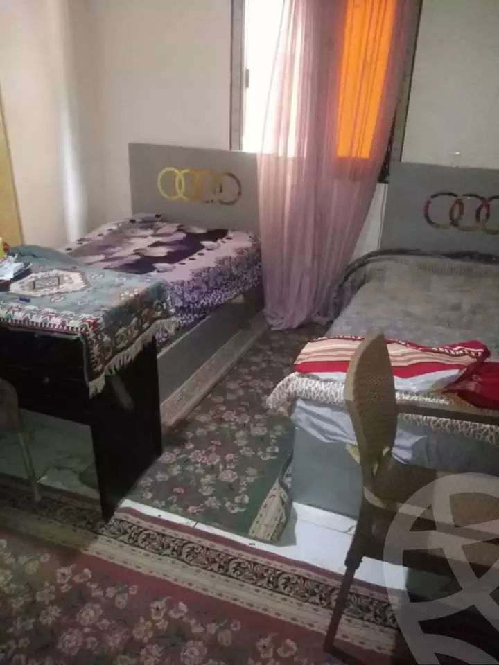 https://aqarmap.com.eg/en/listing/6467198-for-sale-cairo-faisal-el-talbeya