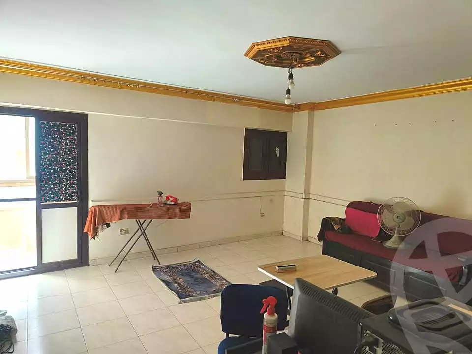 https://aqarmap.com.eg/en/listing/6467127-for-sale-cairo-hadayek-el-koba-hamamat-el-koba