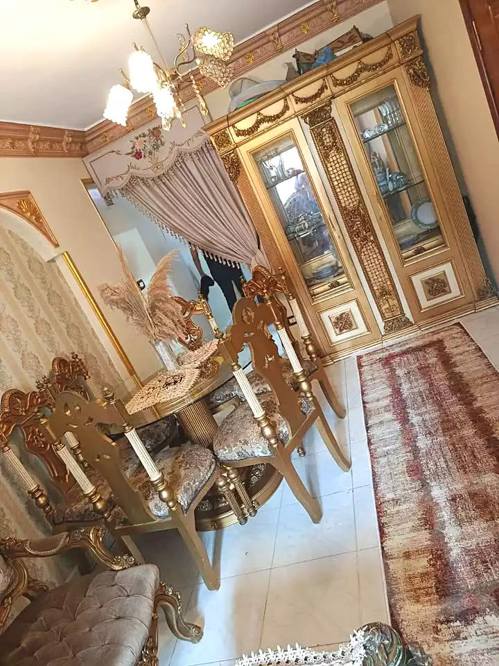 https://aqarmap.com.eg/ar/listing/6467210-for-sale-alexandria-ganaklis