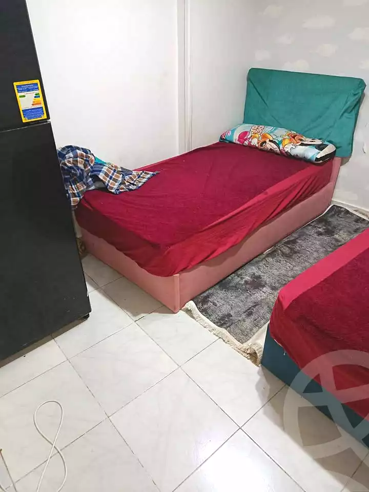 https://aqarmap.com.eg/ar/listing/6467210-for-sale-alexandria-ganaklis