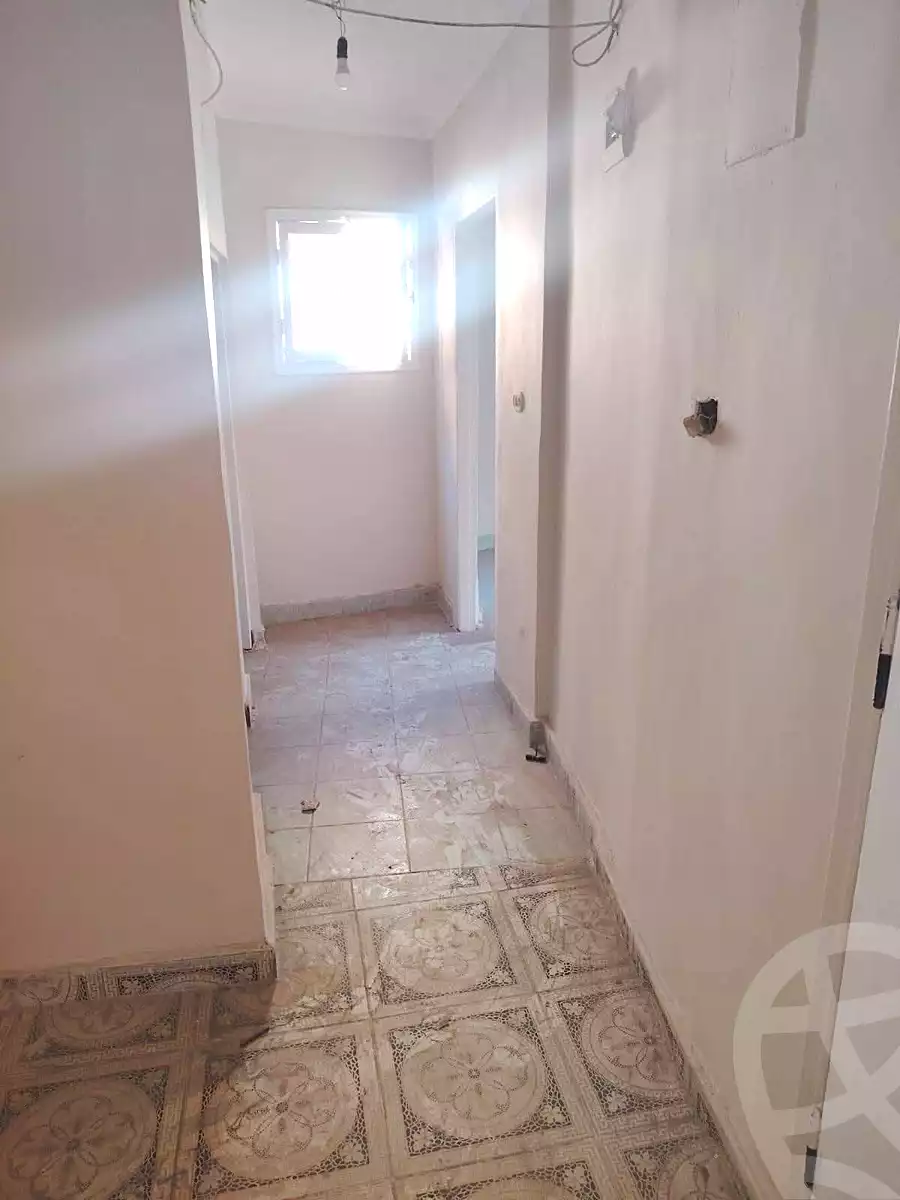 https://aqarmap.com.eg/ar/listing/6467244-for-sale-alexandria-el-mandara-alex-el-mandara-qebli