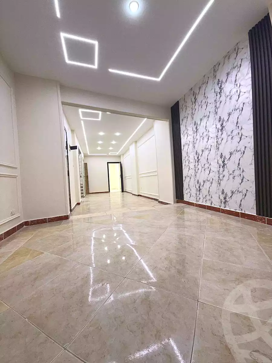 https://aqarmap.com.eg/en/listing/6467261-for-sale-alexandria-el-asafra