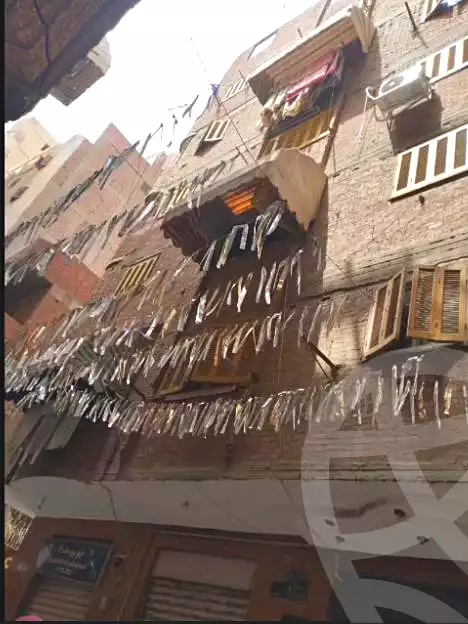 https://aqarmap.com.eg/en/listing/6467255-for-sale-cairo-faisal-el-tawabeq