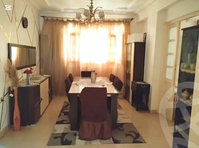 https://aqarmap.com.eg/en/listing/6467255-for-sale-cairo-faisal-el-tawabeq
