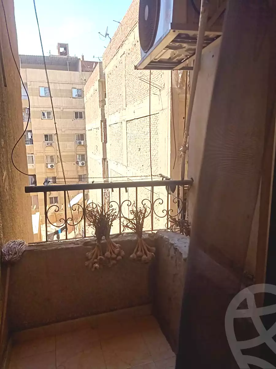 https://aqarmap.com.eg/en/listing/6467292-for-sale-cairo-faisal-el-maryotyah