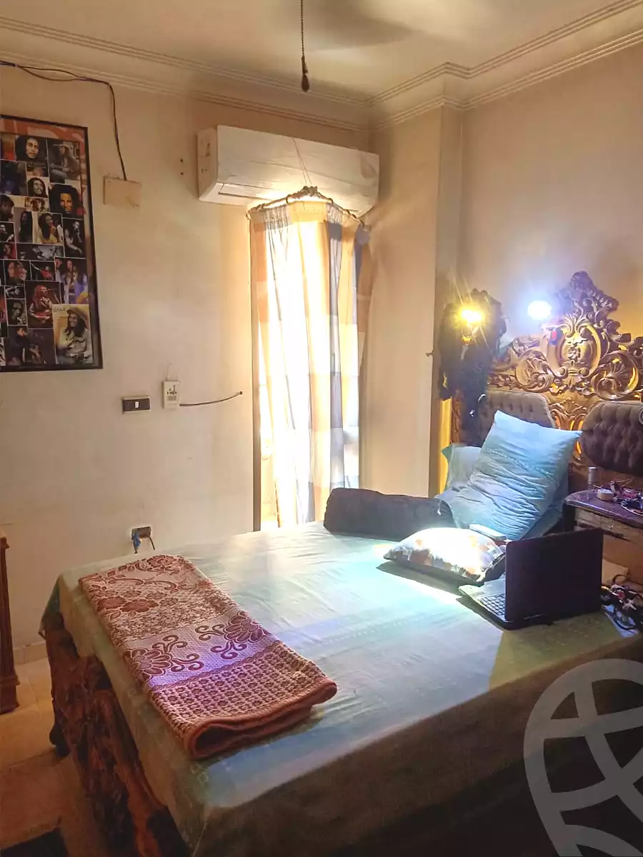 https://aqarmap.com.eg/en/listing/6467292-for-sale-cairo-faisal-el-maryotyah
