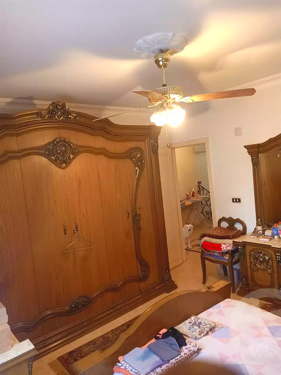 https://aqarmap.com.eg/en/listing/6467292-for-sale-cairo-faisal-el-maryotyah