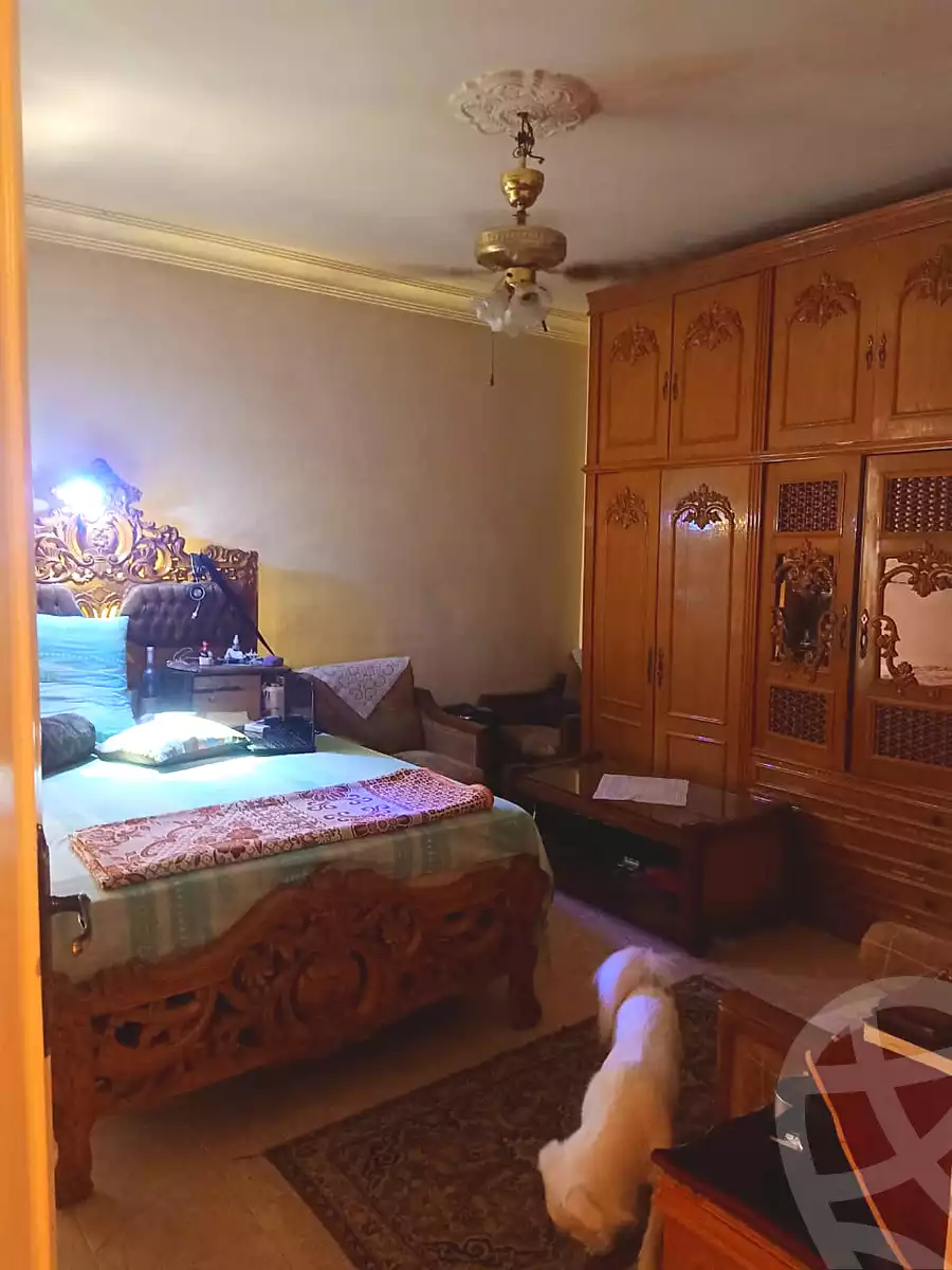https://aqarmap.com.eg/en/listing/6467292-for-sale-cairo-faisal-el-maryotyah