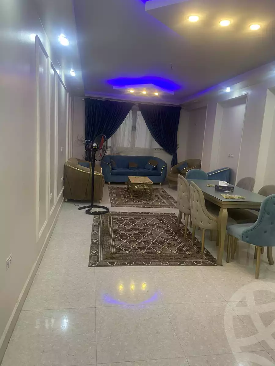 https://aqarmap.com.eg/en/listing/6467336-for-sale-cairo-el-haram-el-lebeny
