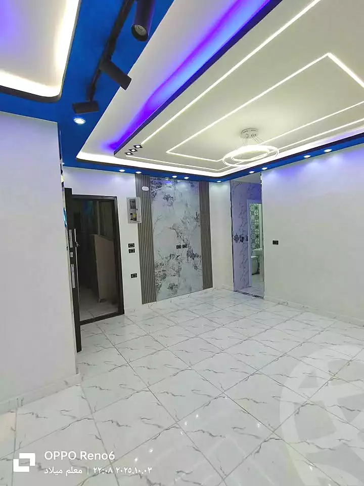 https://aqarmap.com.eg/ar/listing/6467369-for-sale-qalyubia-shubra-el-khaima-om-bayoumi