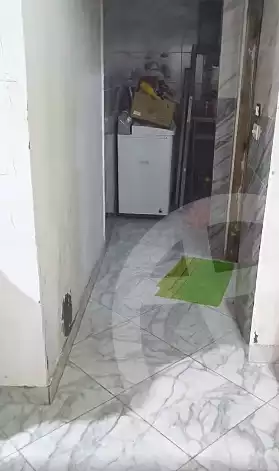 https://aqarmap.com.eg/ar/listing/6467399-for-sale-gharbia-tanta-tanta-city
