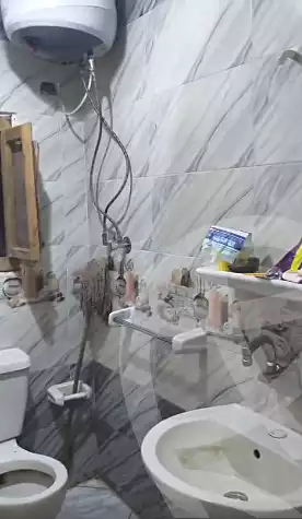 https://aqarmap.com.eg/ar/listing/6467399-for-sale-gharbia-tanta-tanta-city