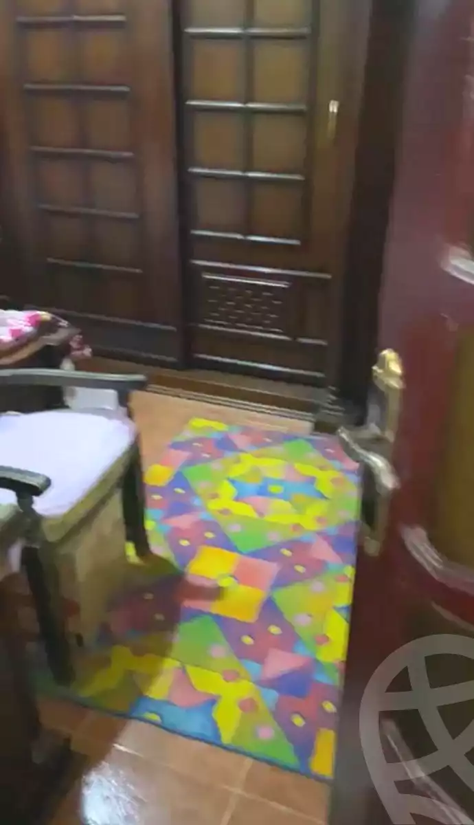https://aqarmap.com.eg/ar/listing/6467383-for-sale-cairo-faisal-el-tawabeq-el-mansheya-st