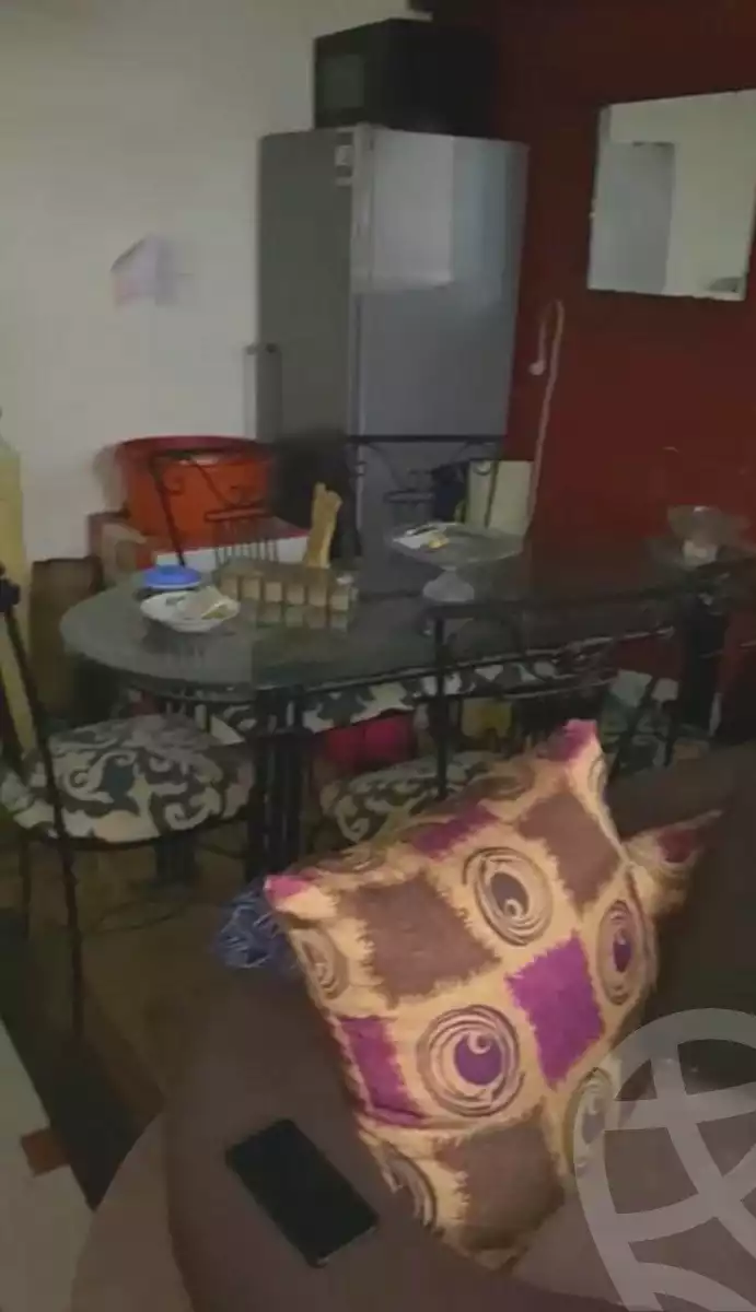 https://aqarmap.com.eg/ar/listing/6467383-for-sale-cairo-faisal-el-tawabeq-el-mansheya-st