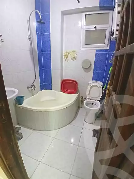 https://aqarmap.com.eg/ar/listing/6467398-for-sale-alexandria-camp-cesar