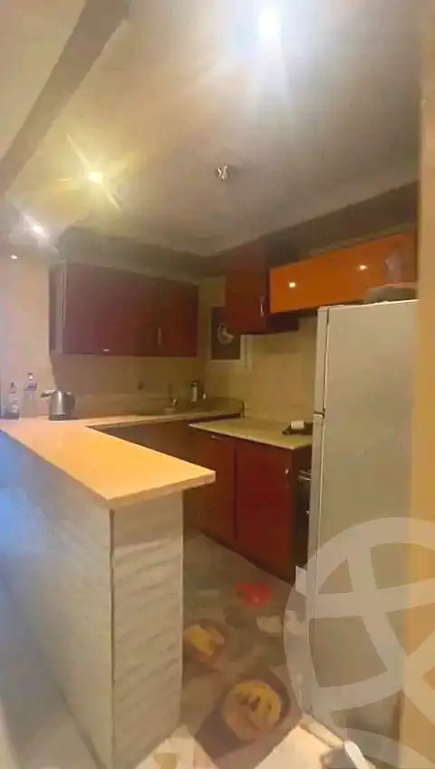 https://aqarmap.com.eg/ar/listing/6467439-for-sale-cairo-faisal-tareeq-kaabesh