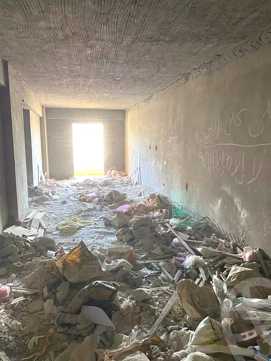 https://aqarmap.com.eg/ar/listing/6467431-for-sale-beheira-damanhour