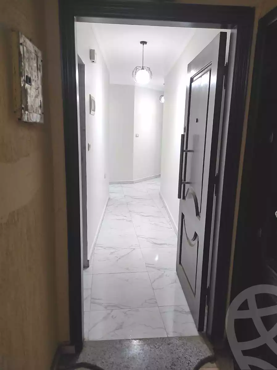https://aqarmap.com.eg/ar/listing/6467443-for-sale-cairo-el-haram-el-lebeny-el-magzar-el-aly-st