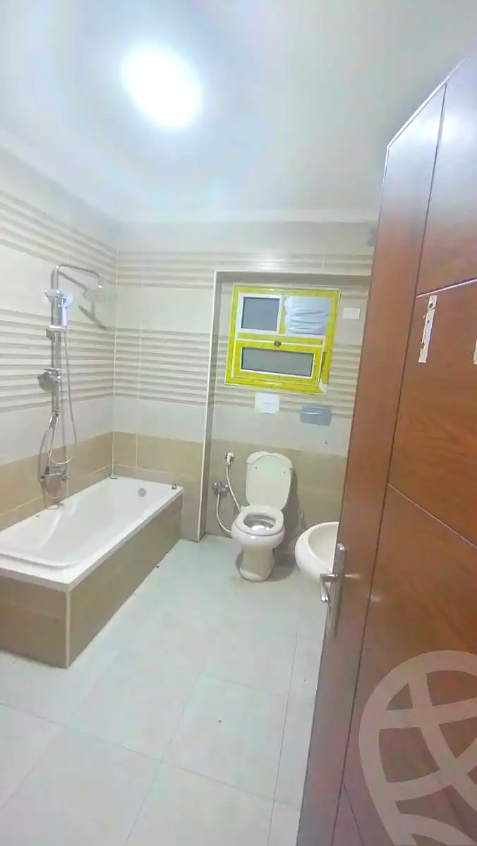 https://aqarmap.com.eg/ar/listing/6467435-for-rent-cairo-helwan-helwan-el-sharkeya-el-maraghi-st