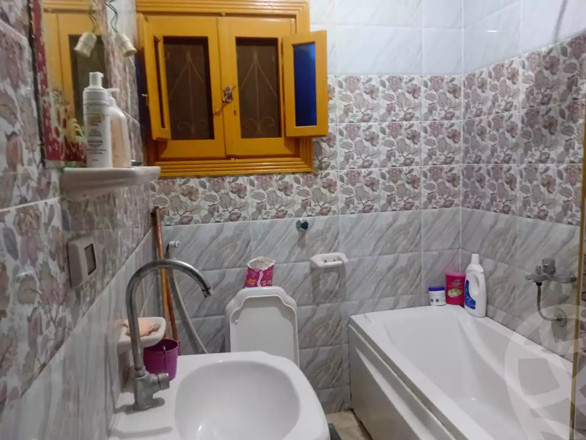 https://aqarmap.com.eg/ar/listing/6467485-for-sale-gharbia-tanta-tanta-city