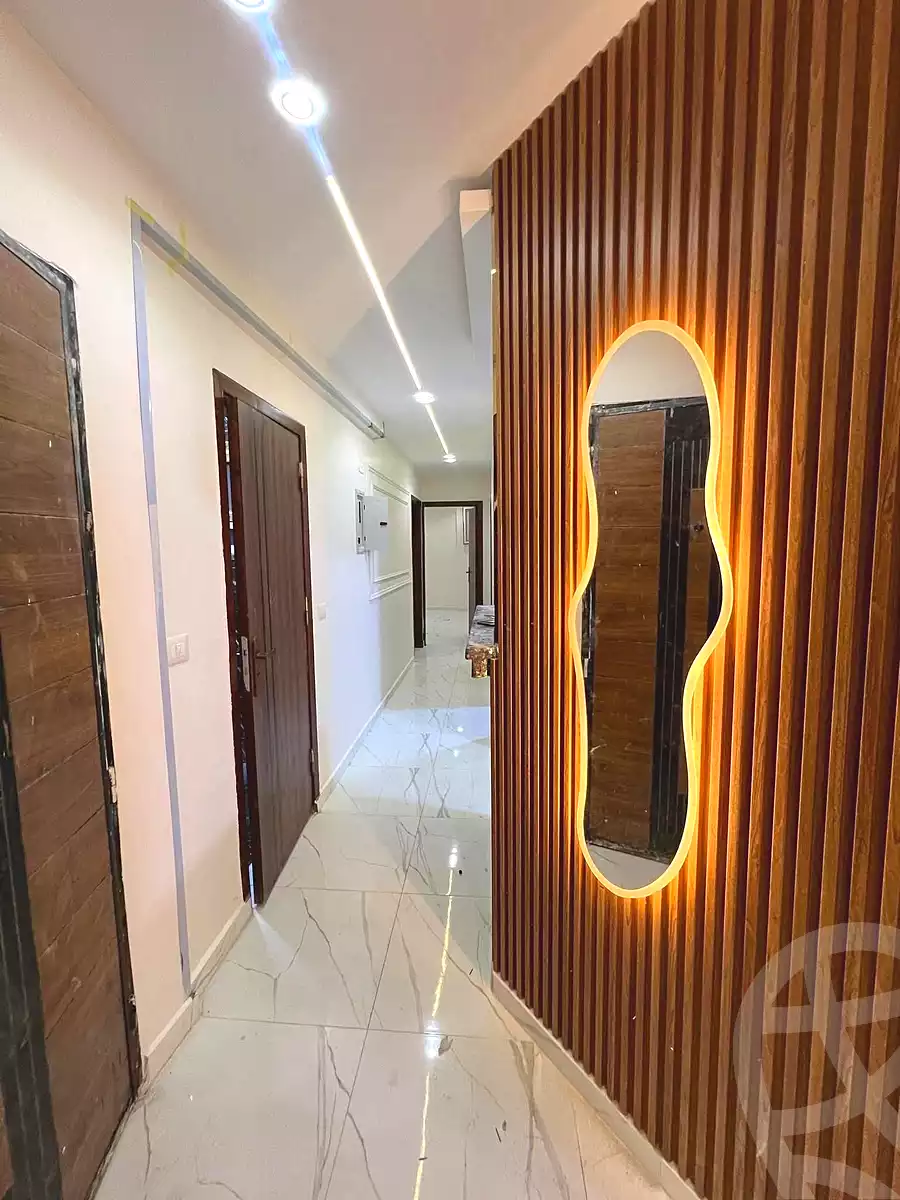 https://aqarmap.com.eg/en/listing/6467465-for-sale-cairo-el-haram-el-lebeny-el-magzar-el-aly-st