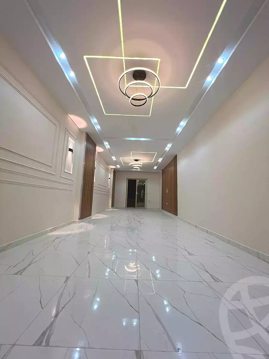 https://aqarmap.com.eg/en/listing/6467465-for-sale-cairo-el-haram-el-lebeny-el-magzar-el-aly-st