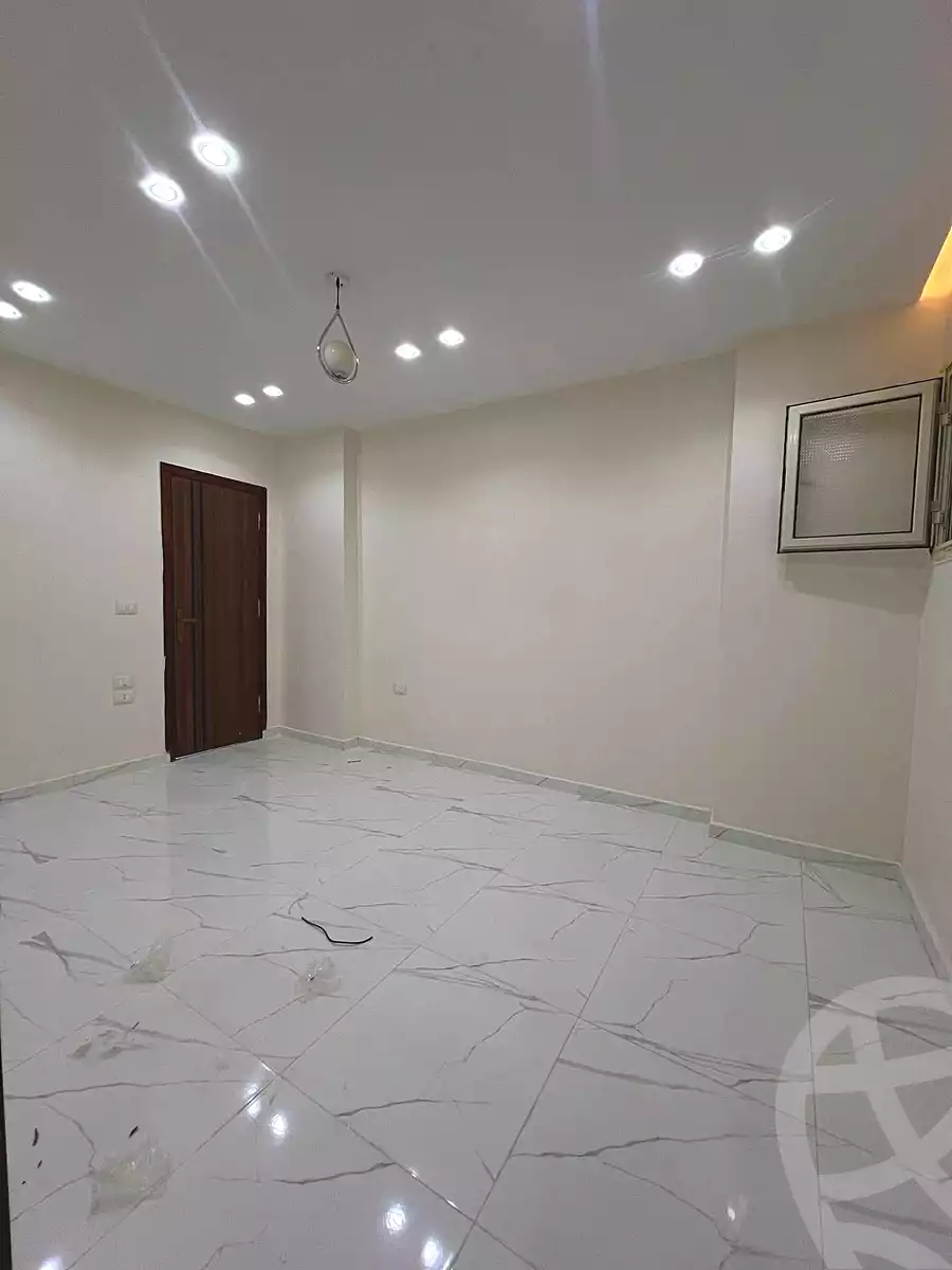 https://aqarmap.com.eg/en/listing/6467465-for-sale-cairo-el-haram-el-lebeny-el-magzar-el-aly-st