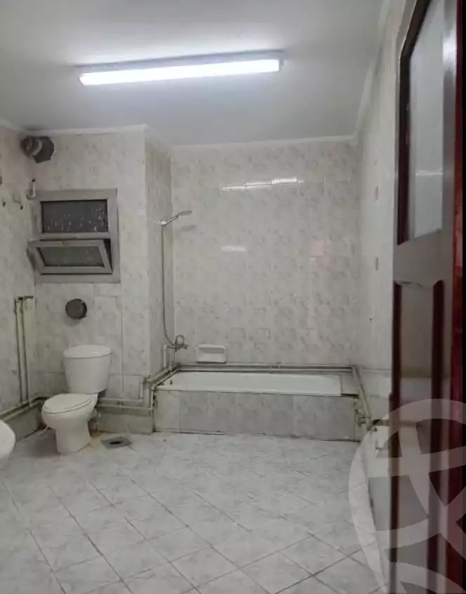 https://aqarmap.com.eg/ar/listing/6467482-for-rent-alexandria-el-asafra-l-sfr-bhry