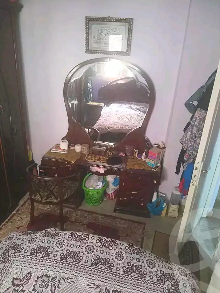 https://aqarmap.com.eg/ar/listing/6467497-for-sale-alexandria-l-jmy-l-jmy-lqbly