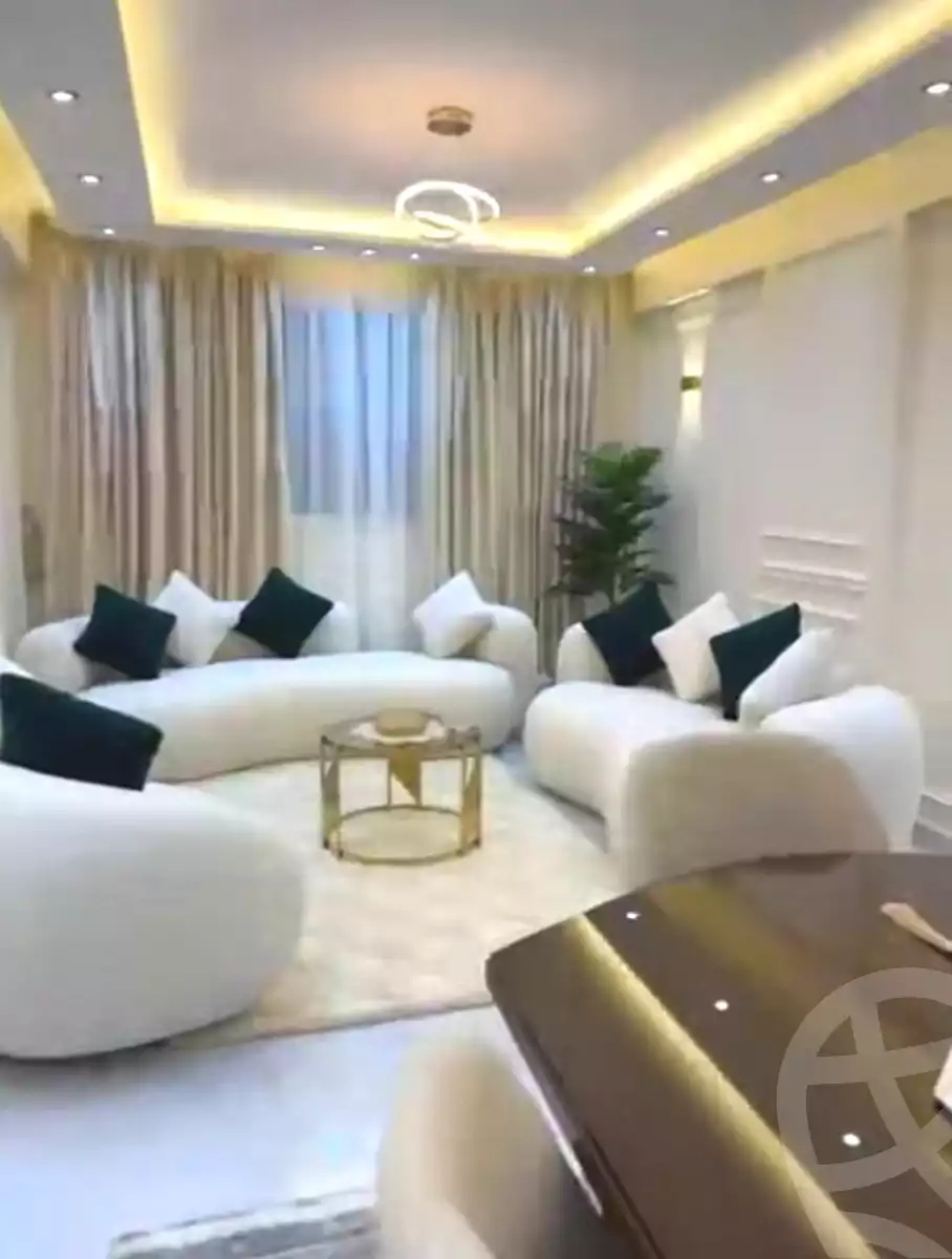 https://aqarmap.com.eg/ar/listing/6467493-for-sale-cairo-faisal-el-lebeny