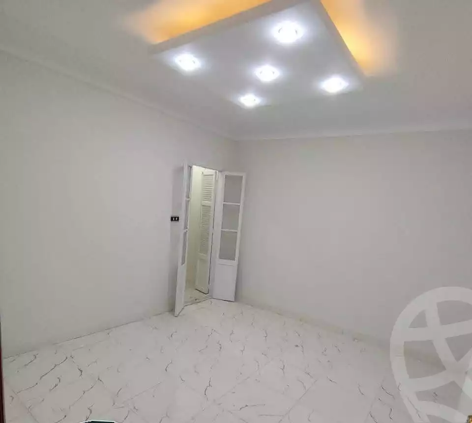 https://aqarmap.com.eg/en/listing/6467520-for-sale-alexandria-l-jmy-lbytsh-saad-zaghloul-st