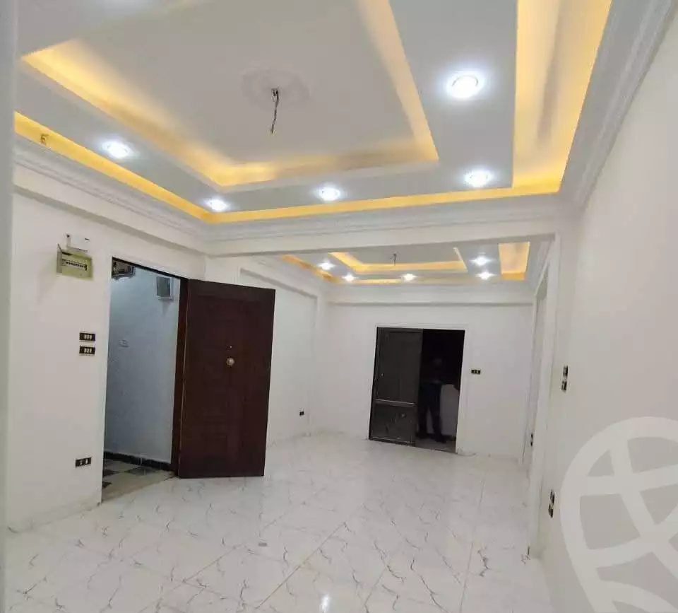 https://aqarmap.com.eg/en/listing/6467520-for-sale-alexandria-l-jmy-lbytsh-saad-zaghloul-st
