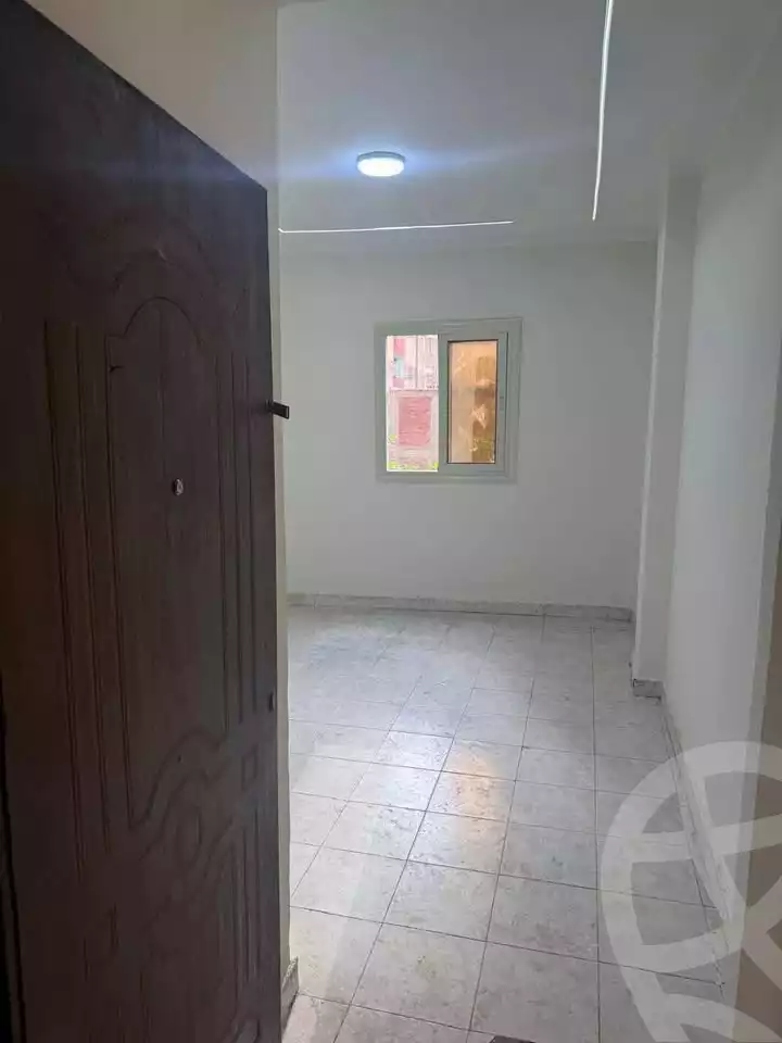 https://aqarmap.com.eg/en/listing/6467570-for-sale-cairo-el-haram-el-talbya-tersa-st