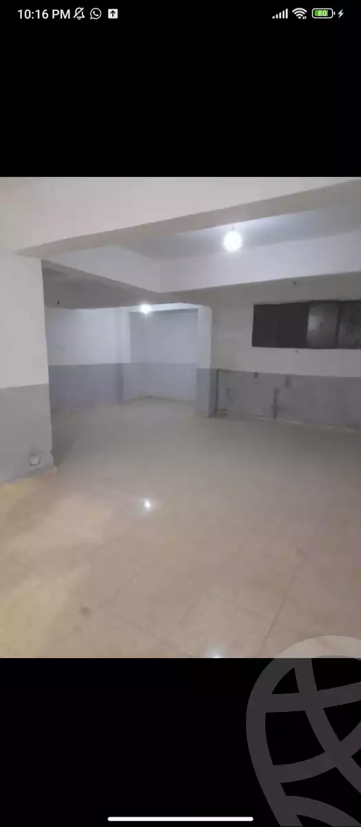 https://aqarmap.com.eg/en/listing/6467608-for-rent-cairo-el-haram