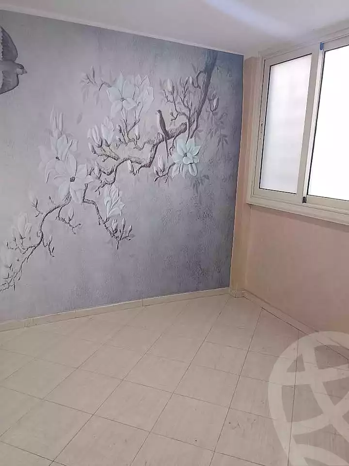 https://aqarmap.com.eg/ar/listing/6467615-for-sale-qalyubia-musturad