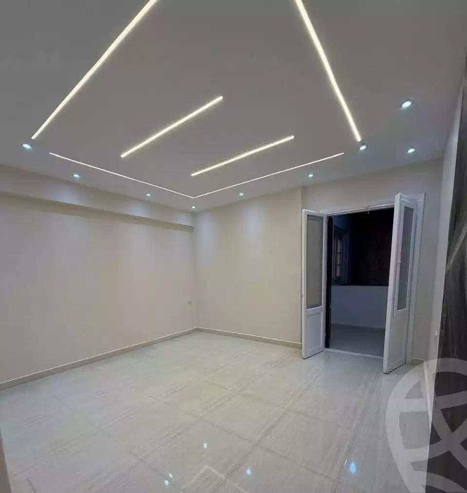 https://aqarmap.com.eg/en/listing/6467613-for-sale-alexandria-alexandria-marsa-matrouh-rd