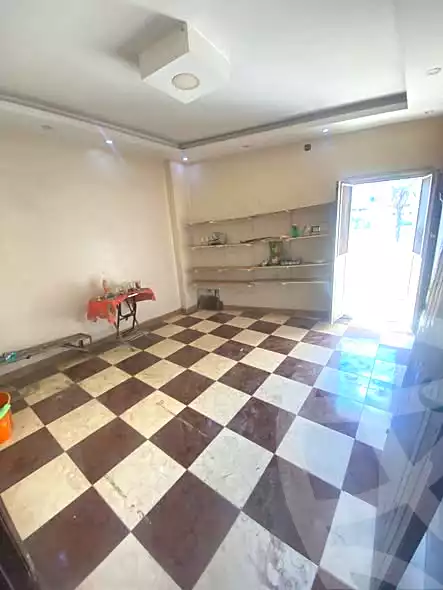 https://aqarmap.com.eg/ar/listing/6467638-for-sale-cairo-hadayek-el-koba-port-said-st