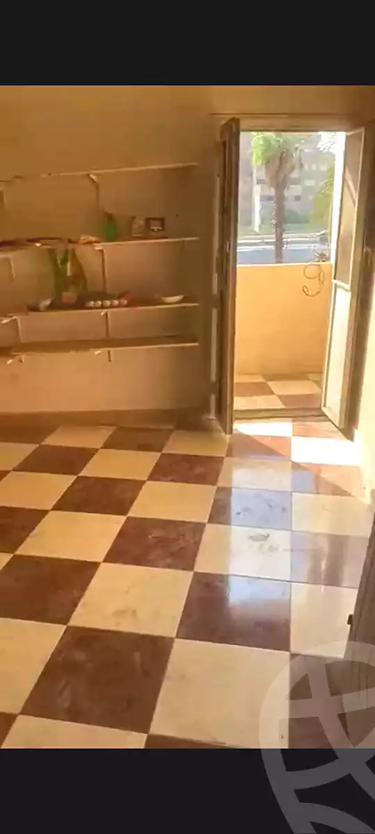 https://aqarmap.com.eg/ar/listing/6467638-for-sale-cairo-hadayek-el-koba-port-said-st