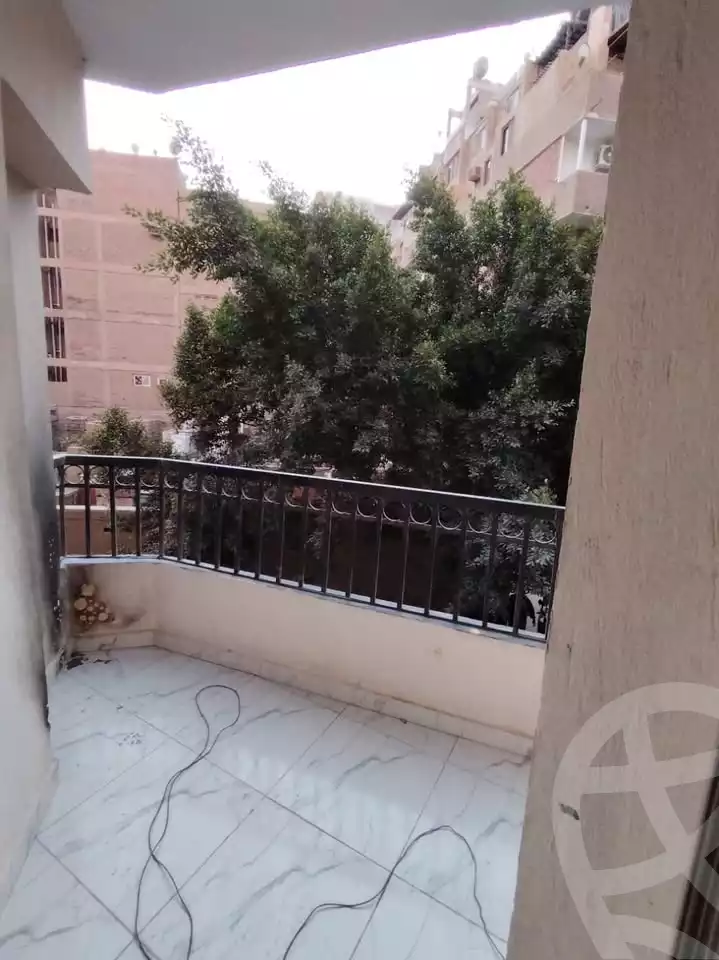 https://aqarmap.com.eg/en/listing/6467645-for-rent-cairo-el-haram-shareaa-khatem-el-morsalen
