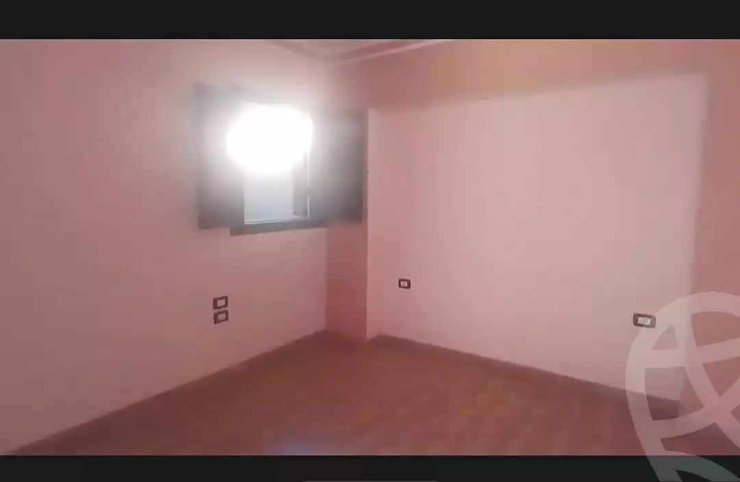 https://aqarmap.com.eg/ar/listing/6467648-for-sale-cairo-hadayek-el-koba-saraya-el-kobba