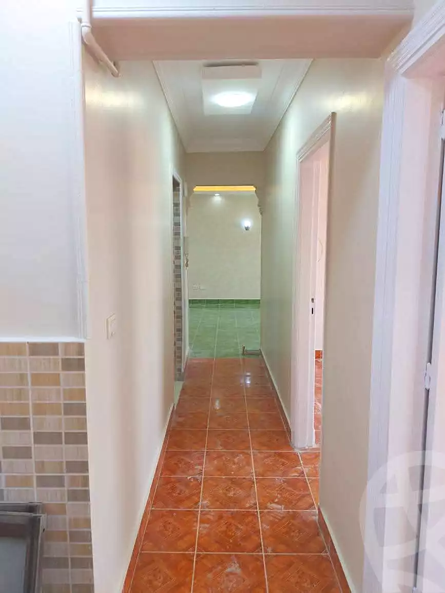 https://aqarmap.com.eg/ar/listing/6467653-for-sale-cairo-helwan-helwan-el-sharkeya-ismael-kamel-st
