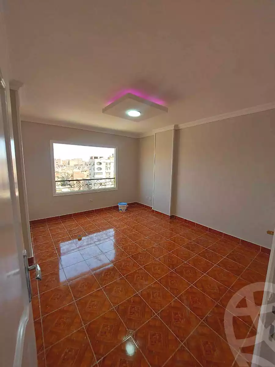 https://aqarmap.com.eg/ar/listing/6467653-for-sale-cairo-helwan-helwan-el-sharkeya-ismael-kamel-st